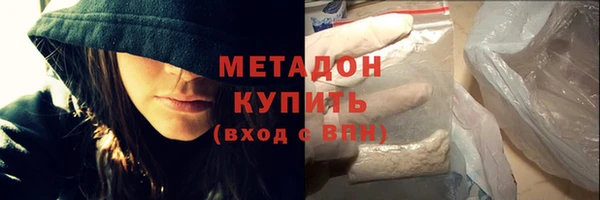 индика Богородск