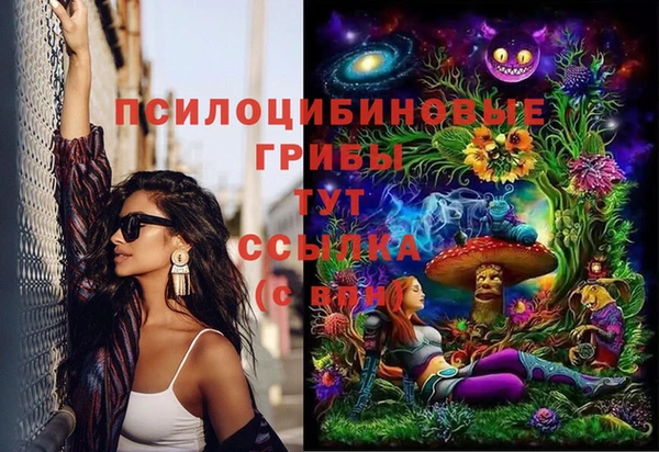 каннабис Богородицк