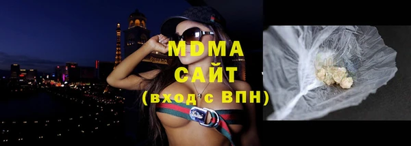 индика Богородск