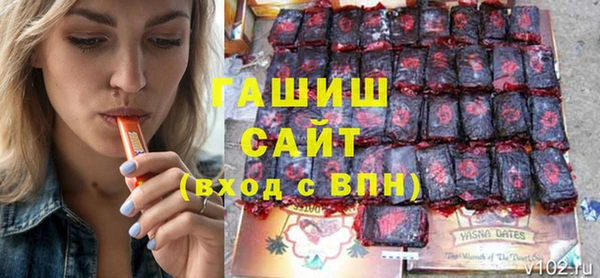 индика Богородск