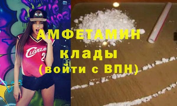 гашиш Богданович