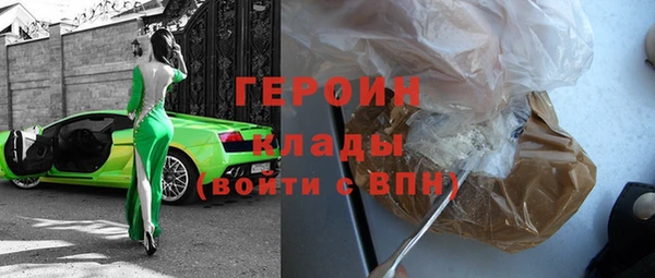 индика Богородск